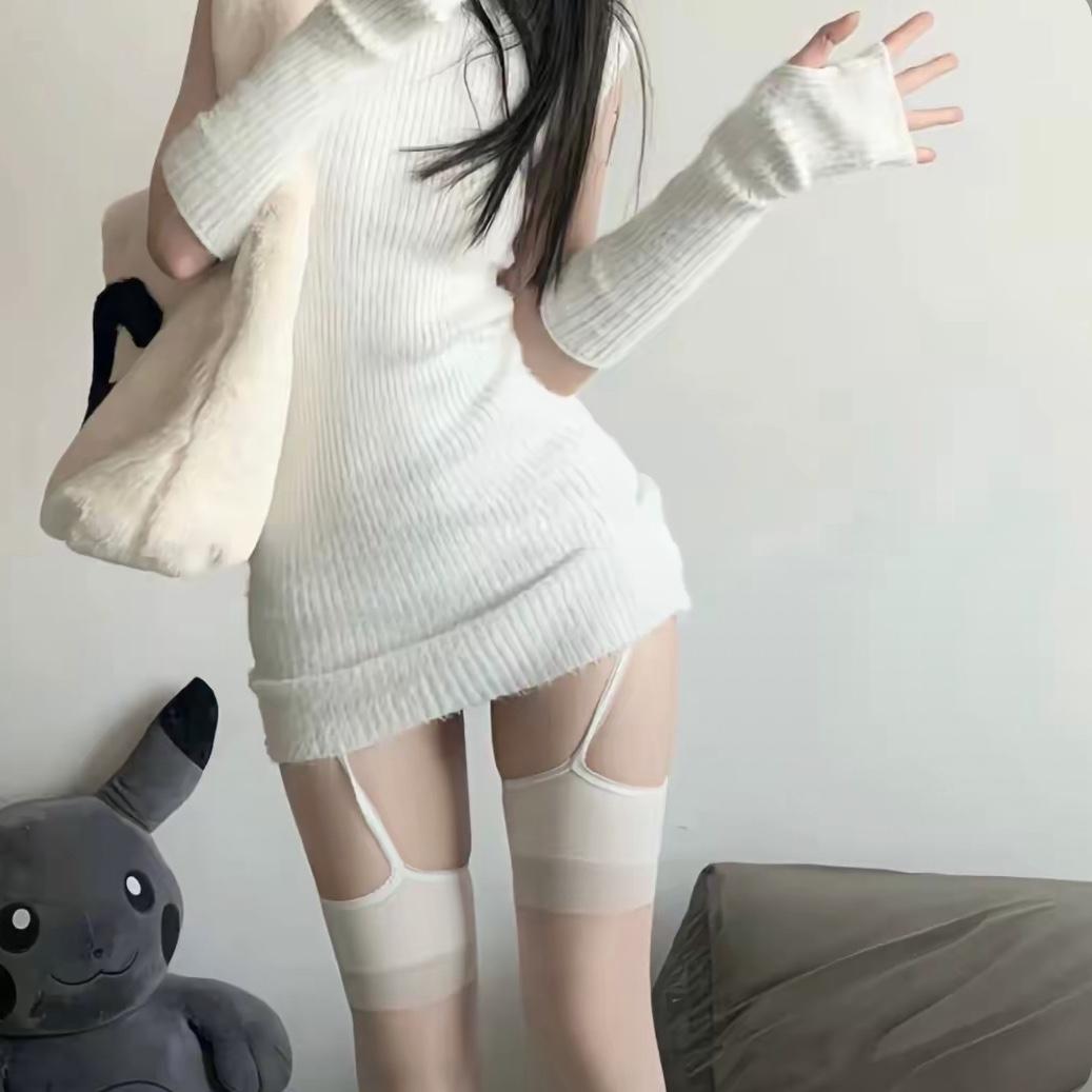 白头之吟