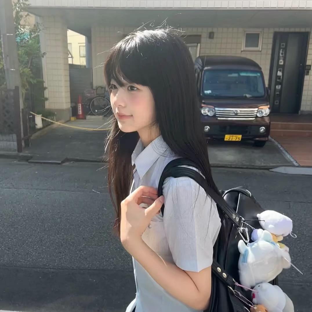小聆