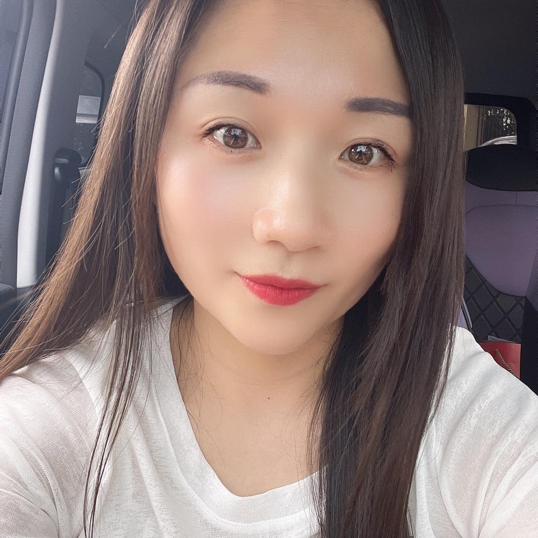 安琪