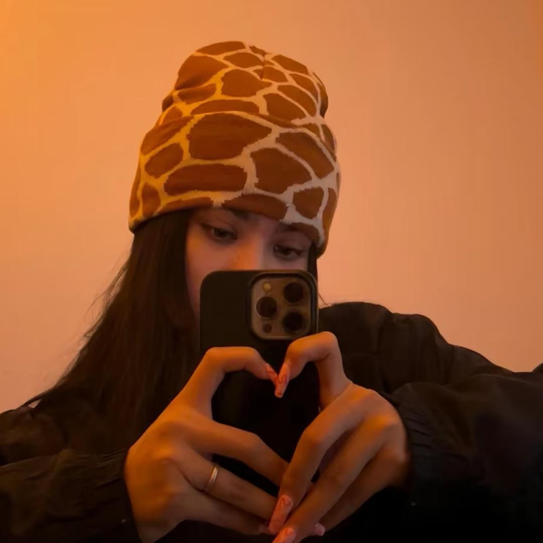 kaosar🧸