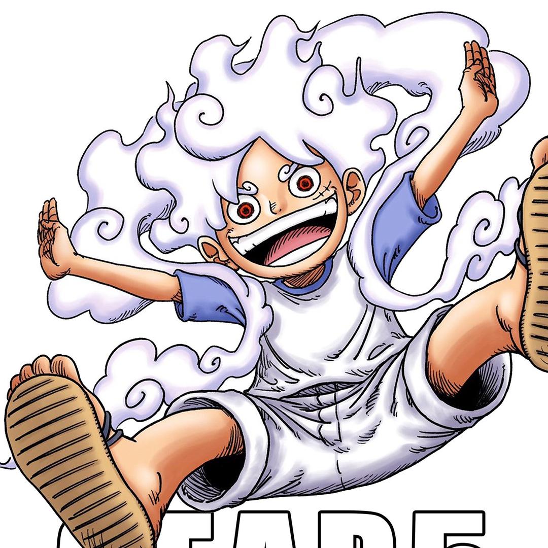 球仔潮玩文创社D仔