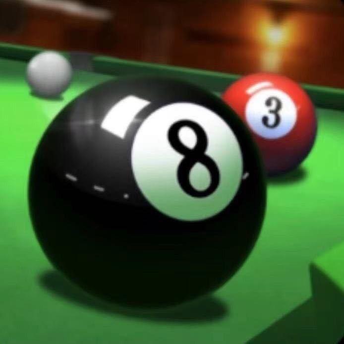 谈小娱24h自助台球（诸园店）