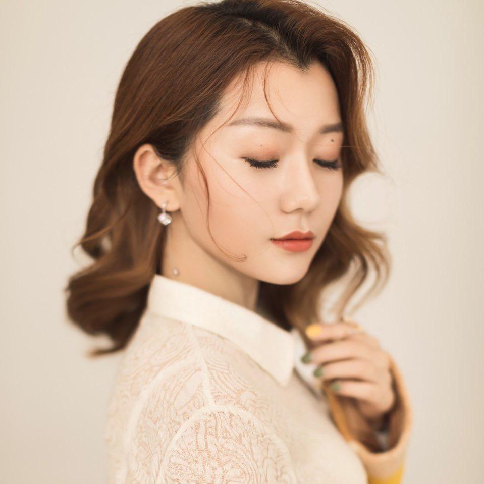 本喵·馨悦美甲美睫(毫州万达金街店)