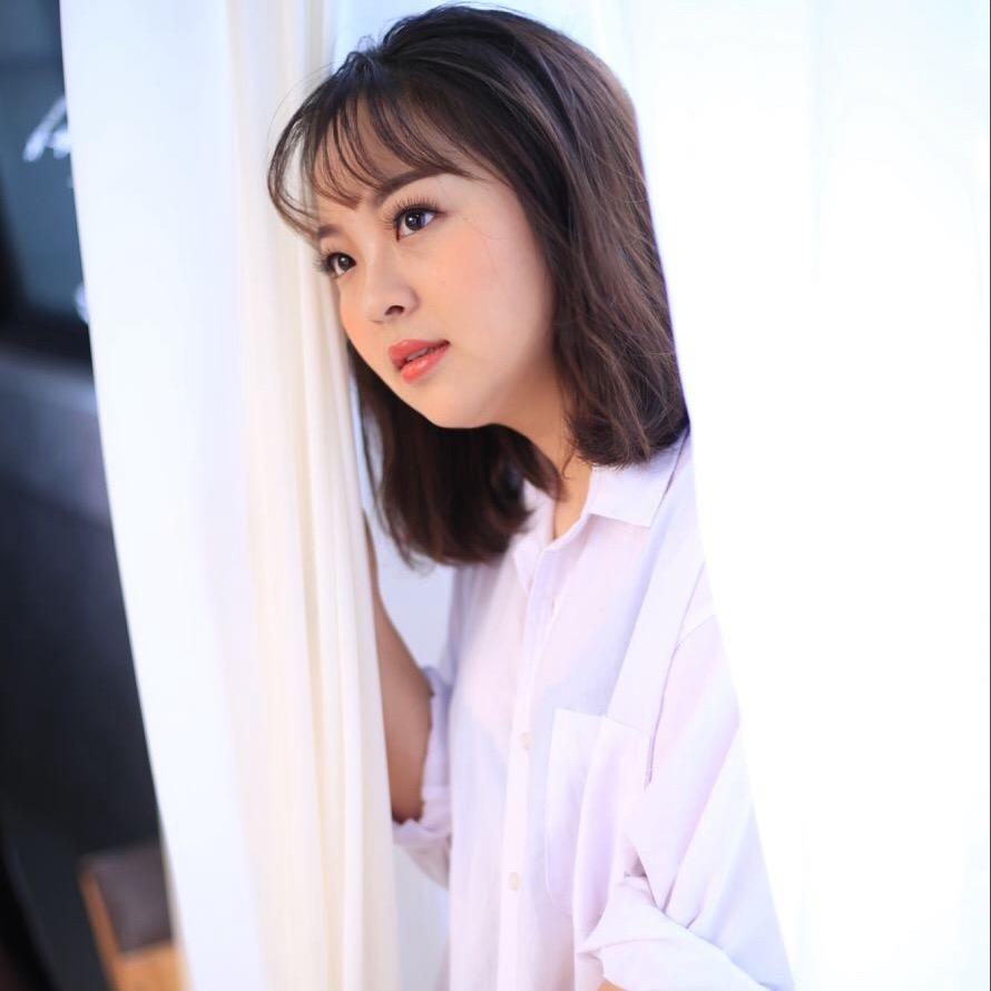 江淼🐯
