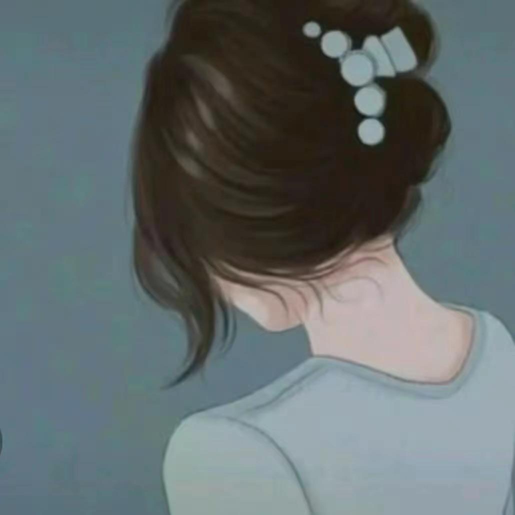 赏心殿❤️