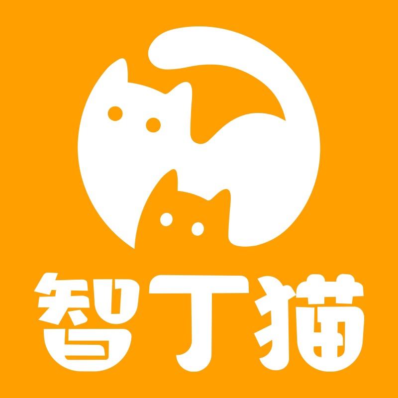智丁猫母婴