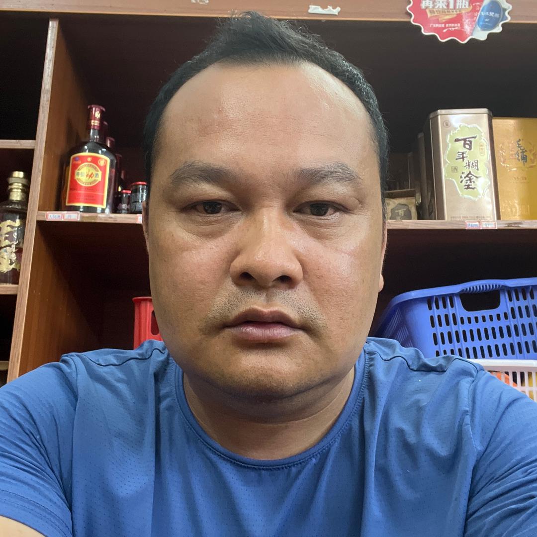 横县鱼生（收徒中）