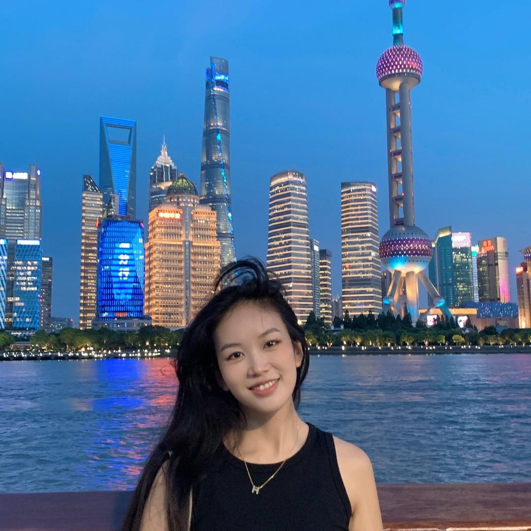 小梦财多多