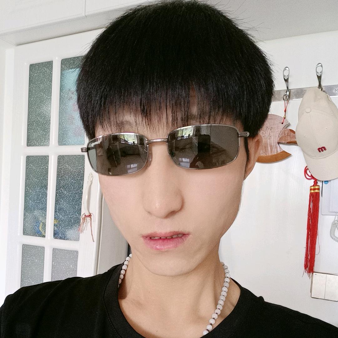 🐉🌺叱咤风云🌺🐉