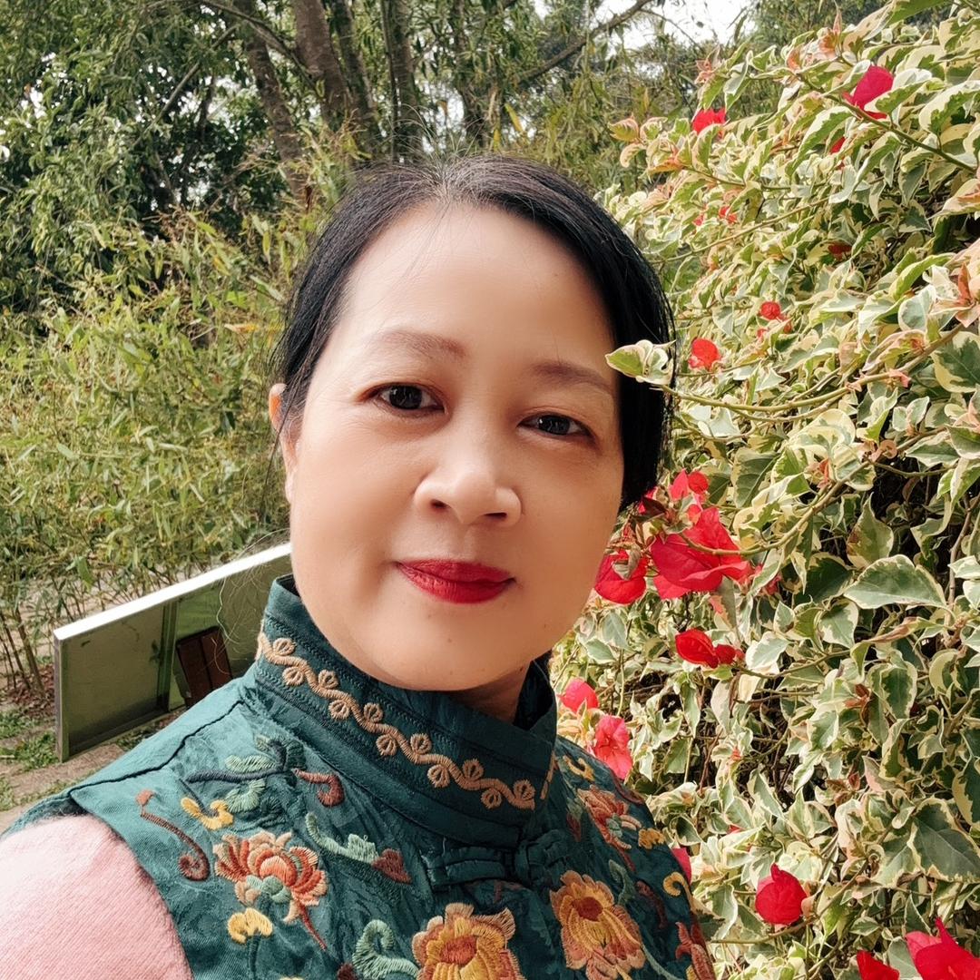肖老师家庭教育
