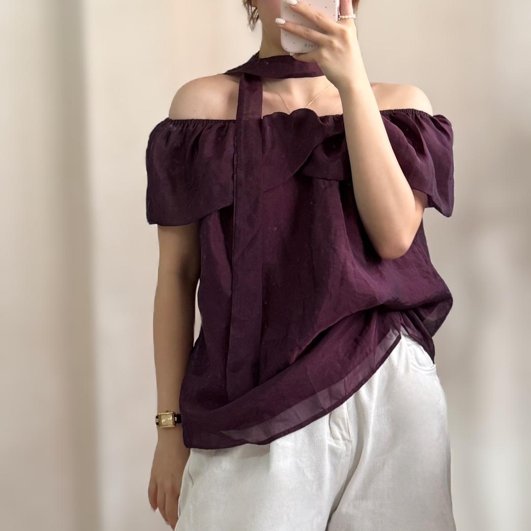 瑶瑶的日常
