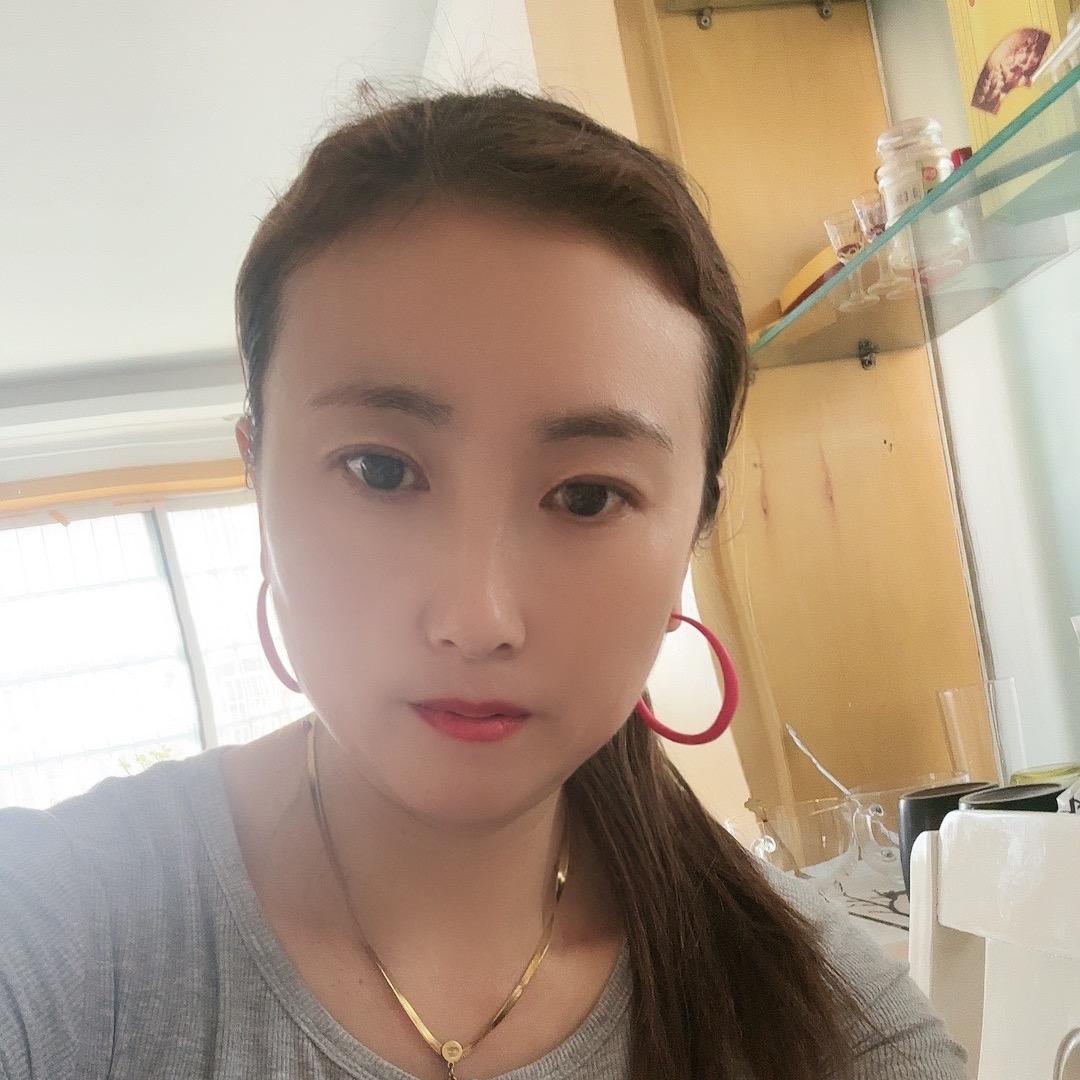 一个人过🦟🦟