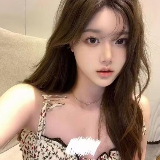 用户9677767566357