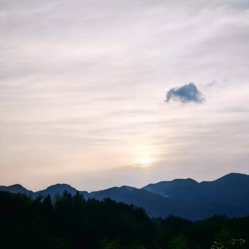 商K预定～招聘中