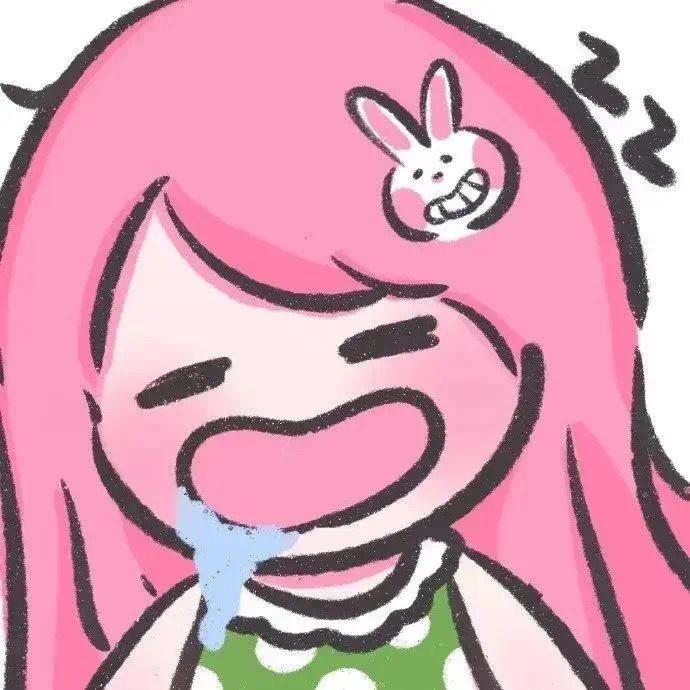 咩咩Baa