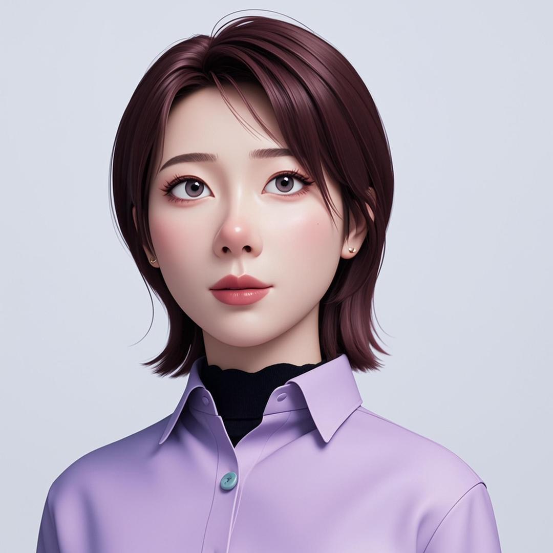 房权阿妹
