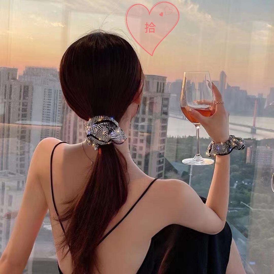 罖亽🍓