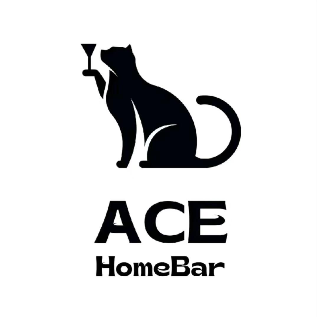ACE homebar（百家湖店）