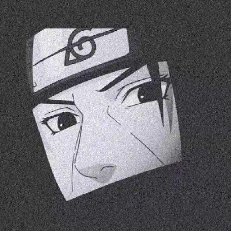 FFEFU逃