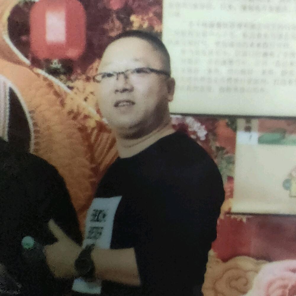 巧嫂子东北饺子馆官方号