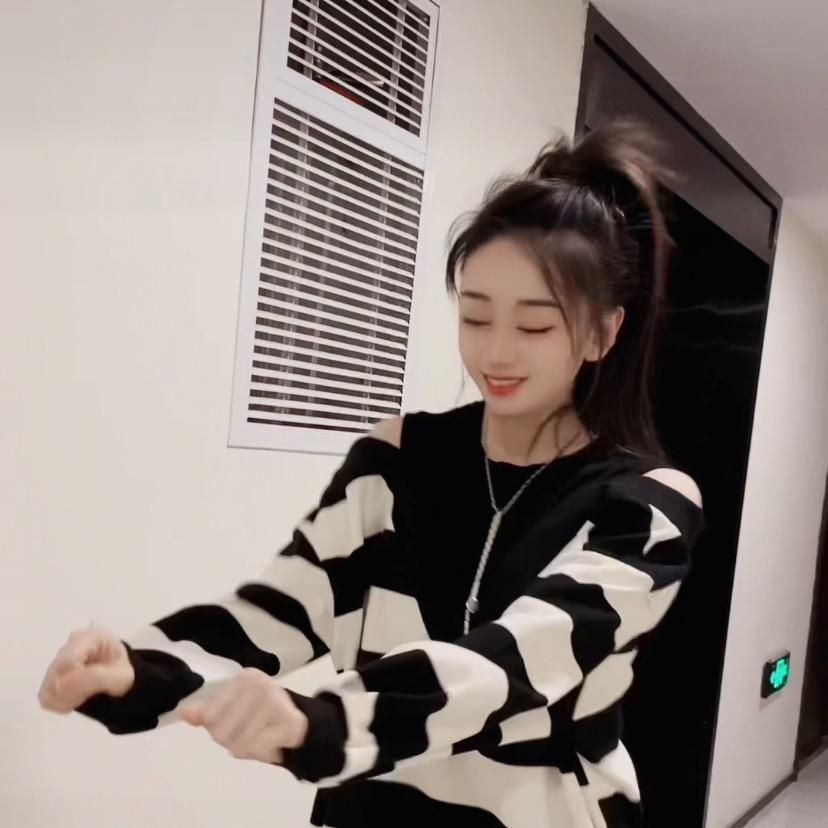 燕宝定制女装