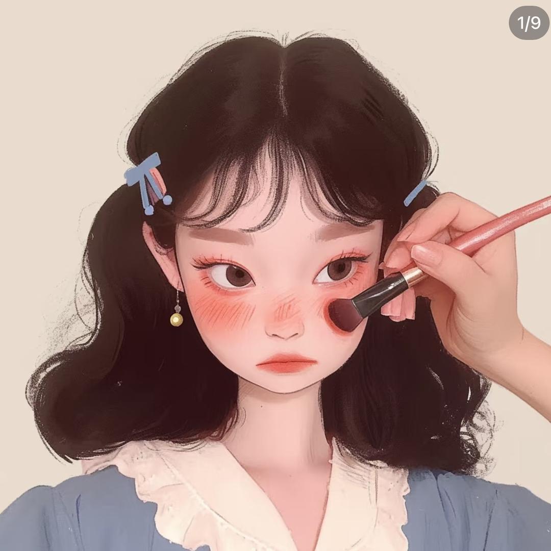 小小锅～（养成系）