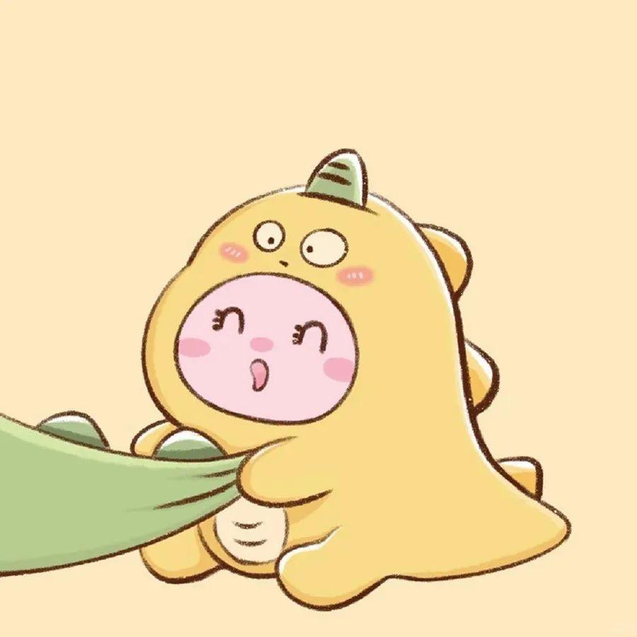 卑微打工仔日记