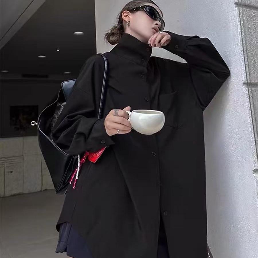 7755女装尾货批发