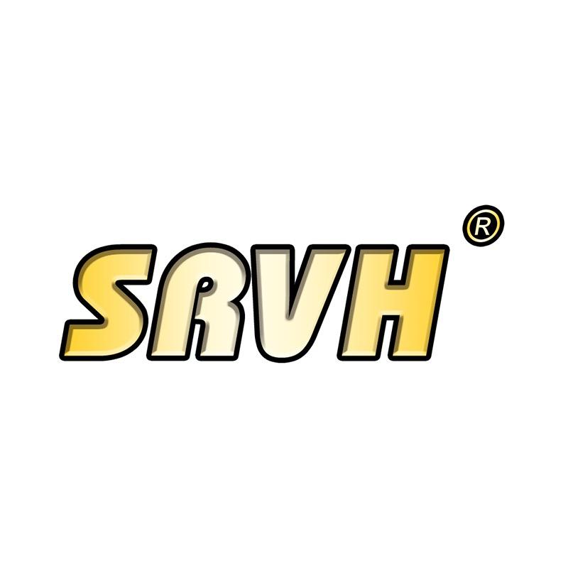 SRVH清洁用品旗舰店