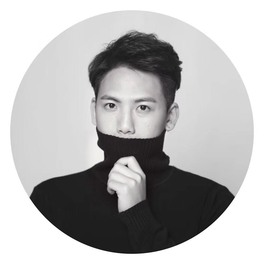 一鸣的朋友圈