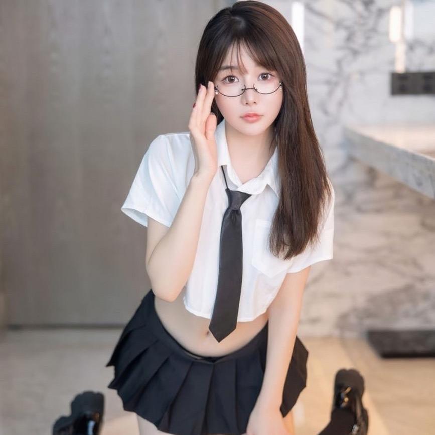 九姨太