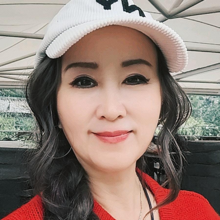 楚姐