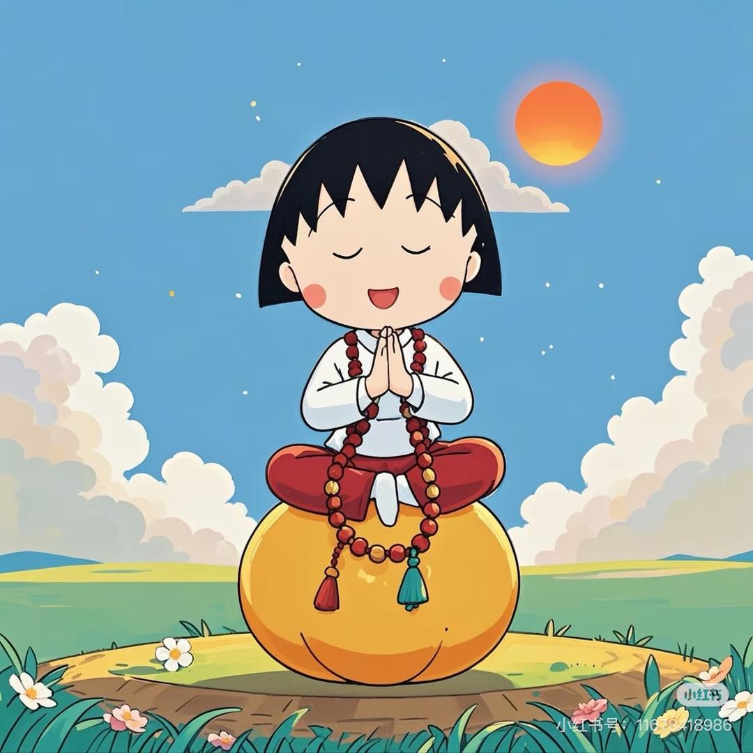 安