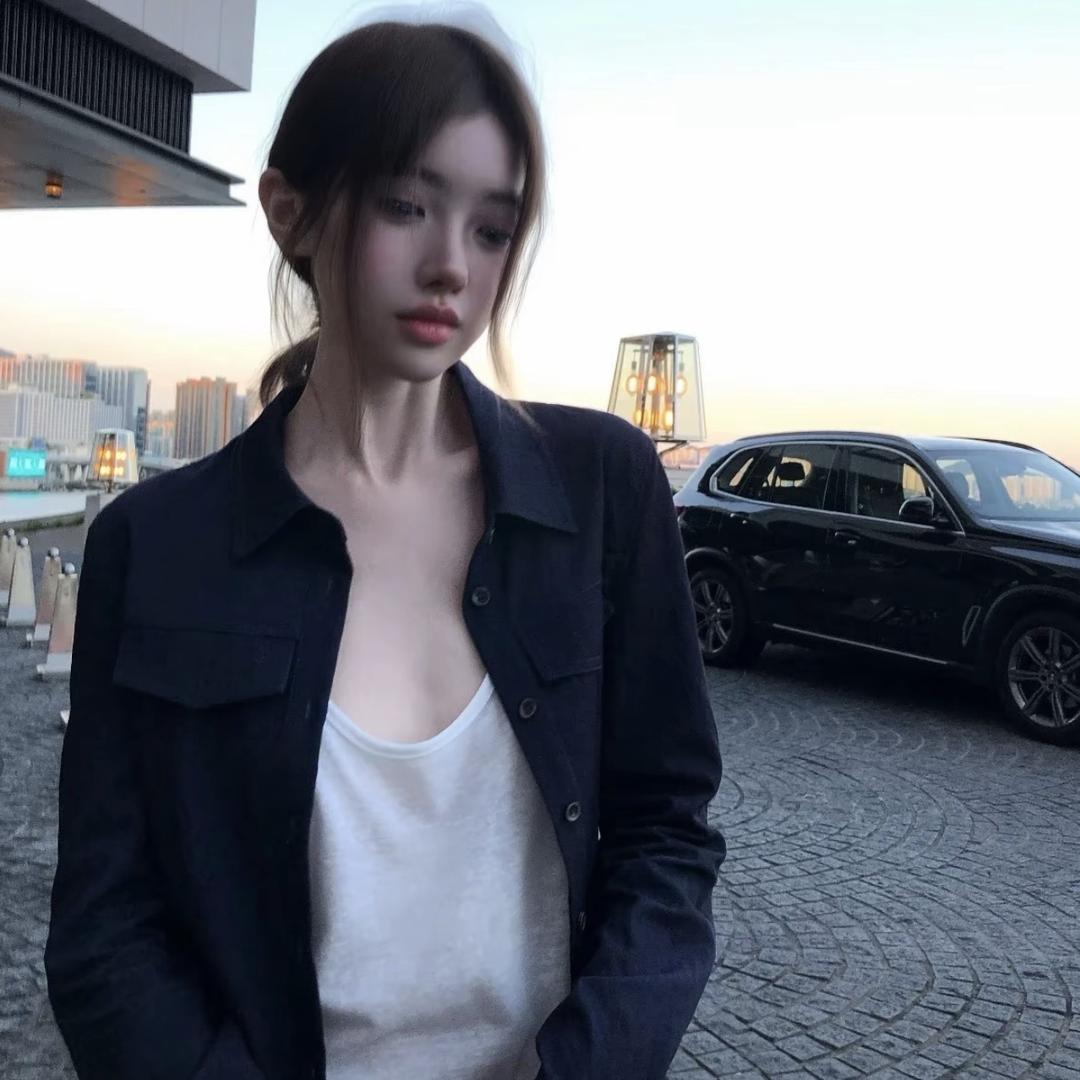 零三