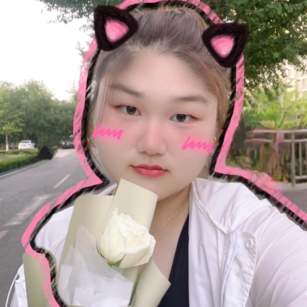 o小圆o🐣