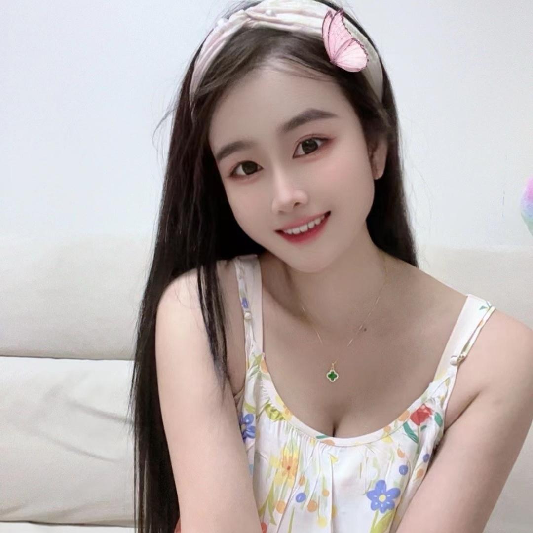 小夜猫🌻