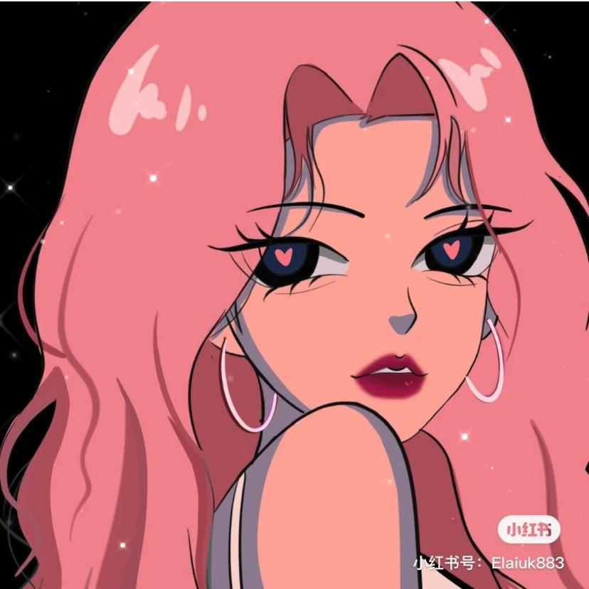 小九同学👩‍🎓