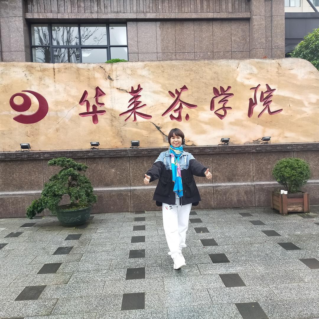 洪家湾Ｒ果业