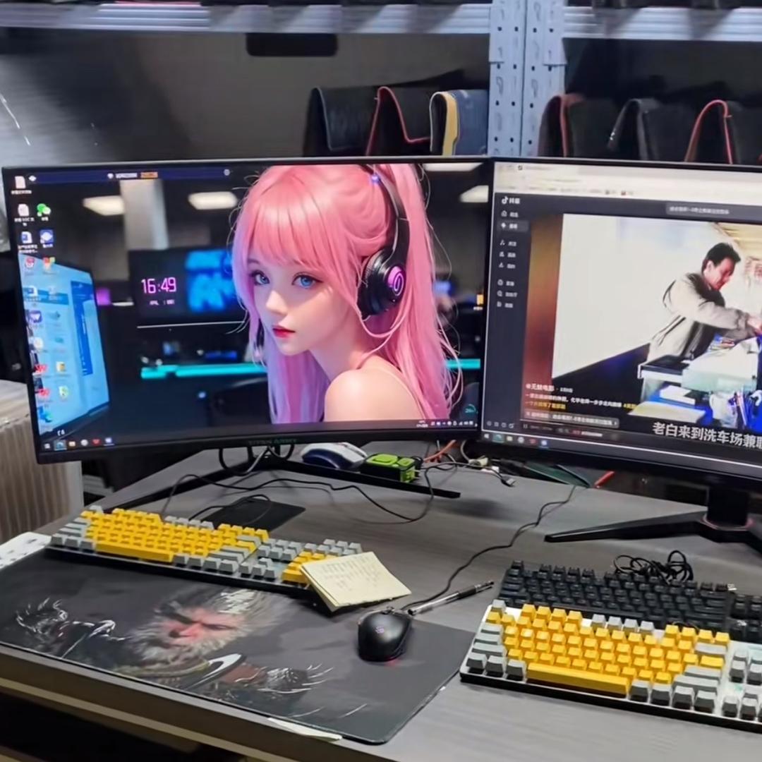 亿只宠物馆官方号