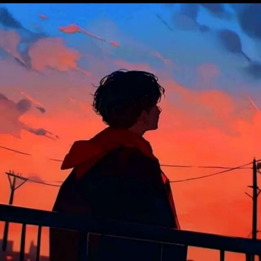 (〓￣(∵天锋∵)￣〓)