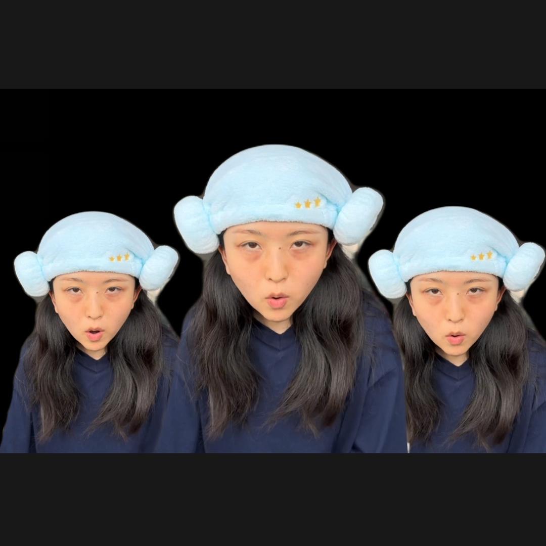 唐九针