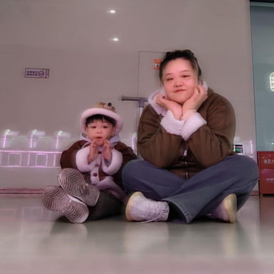 六十余李   摩客