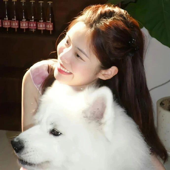 BKPp
