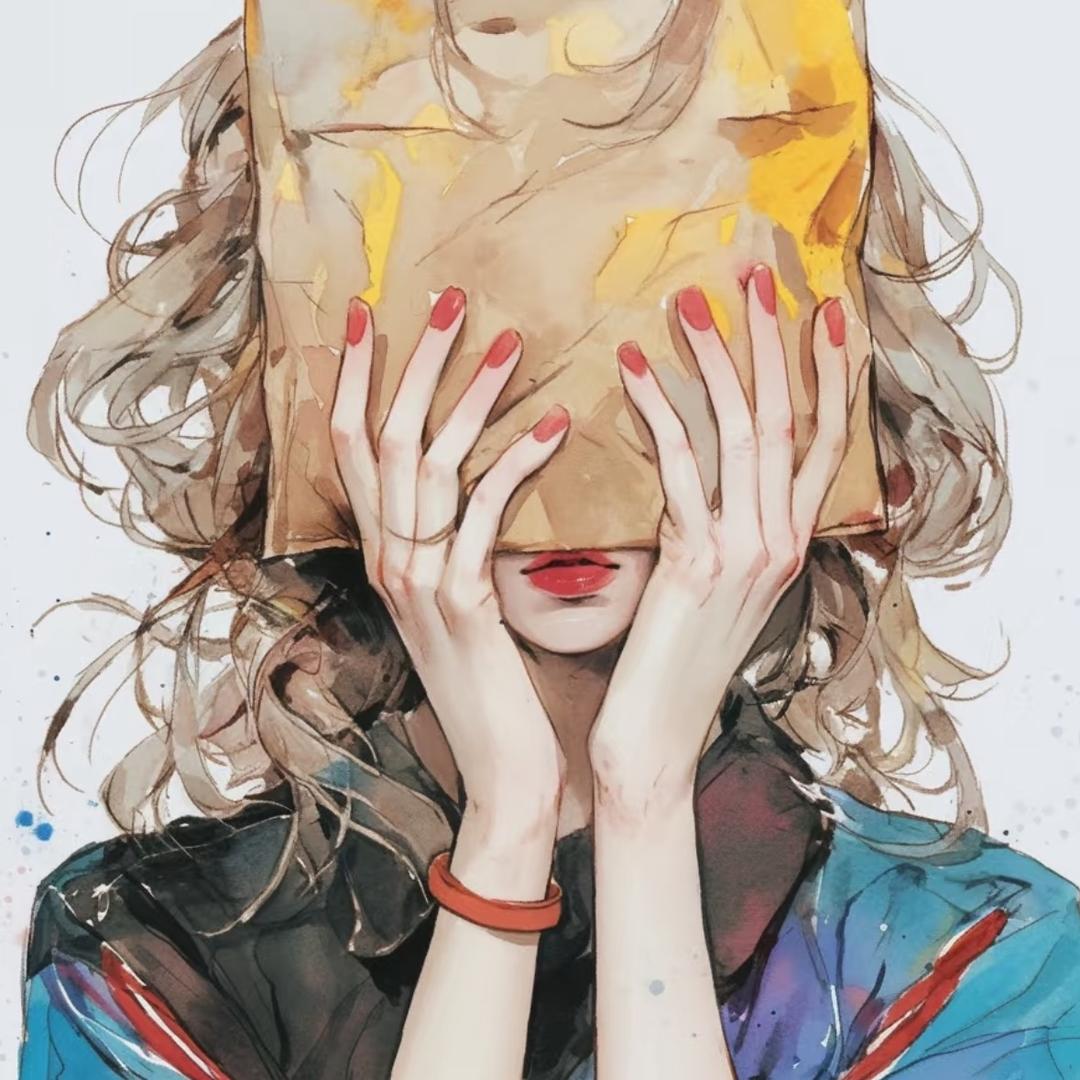 糖糖ˋˏᰔ ᩚ(金铲铲之战)