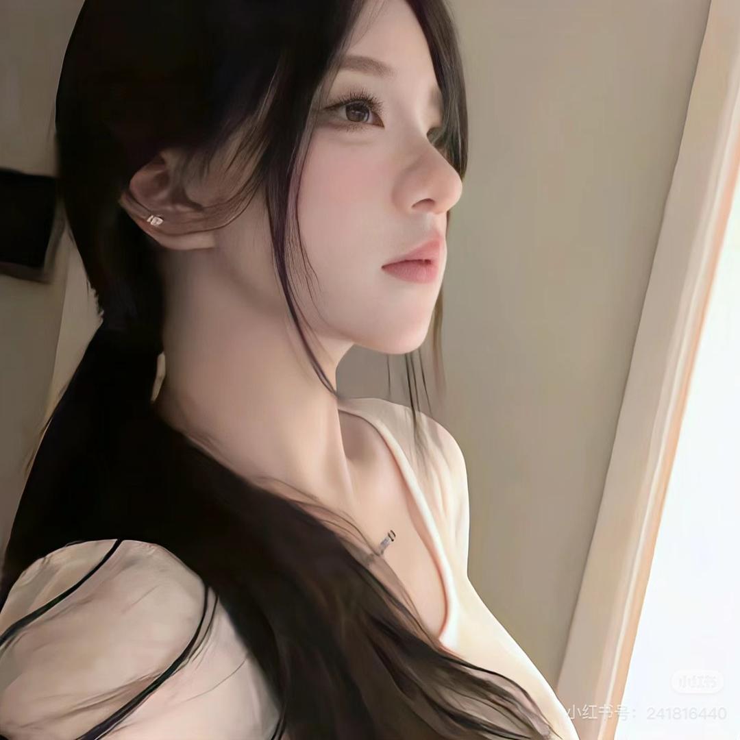 迪迪ya