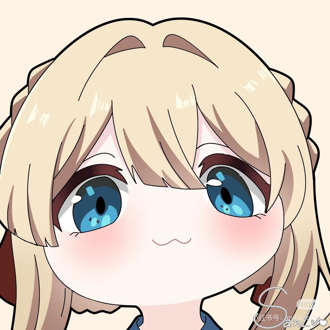 阿辞