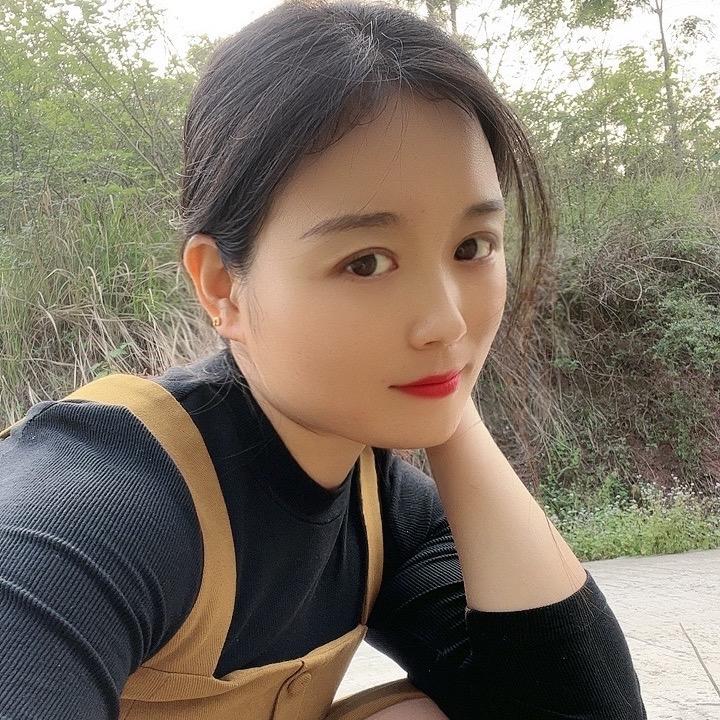 @潘潘