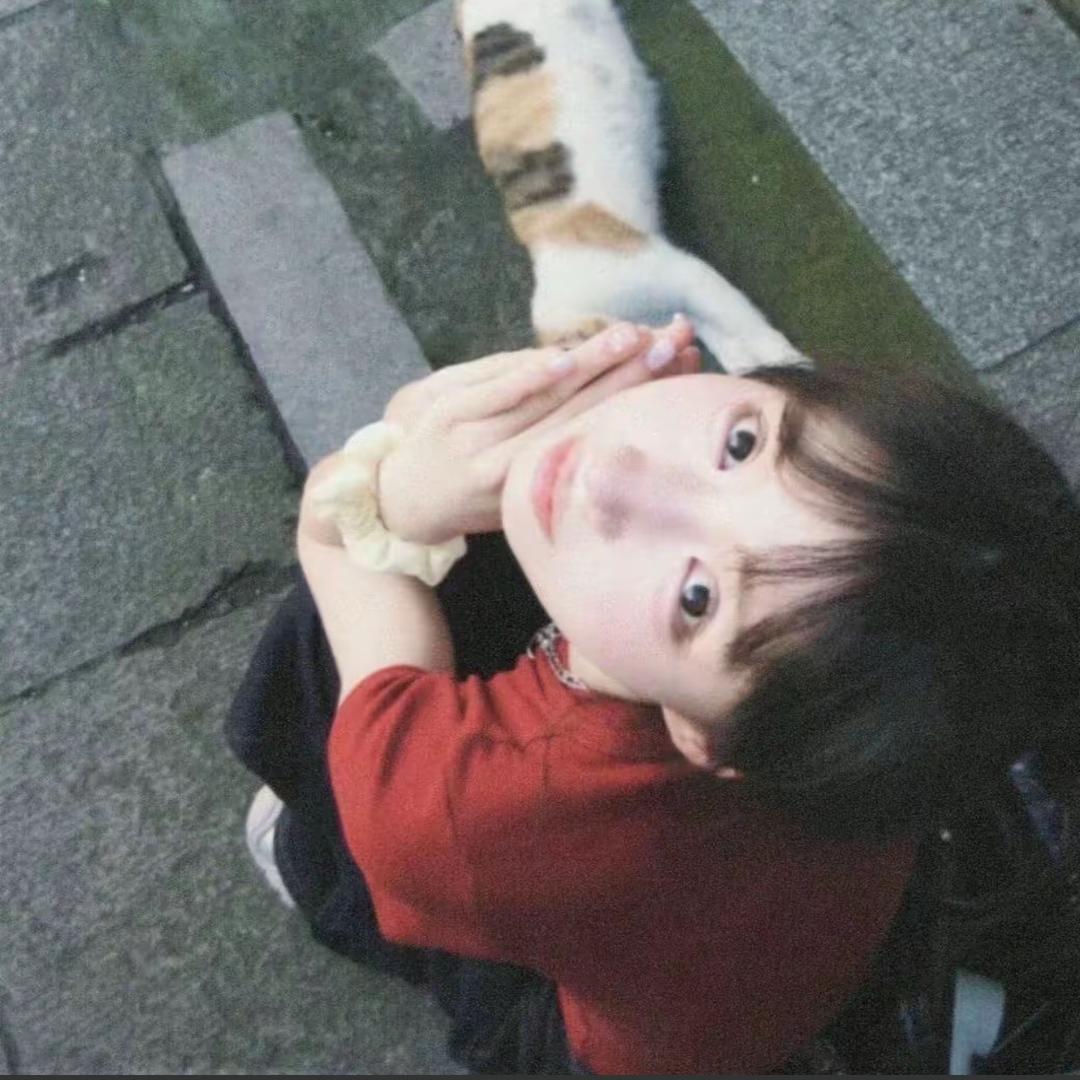 ^张北相亲网小红娘^