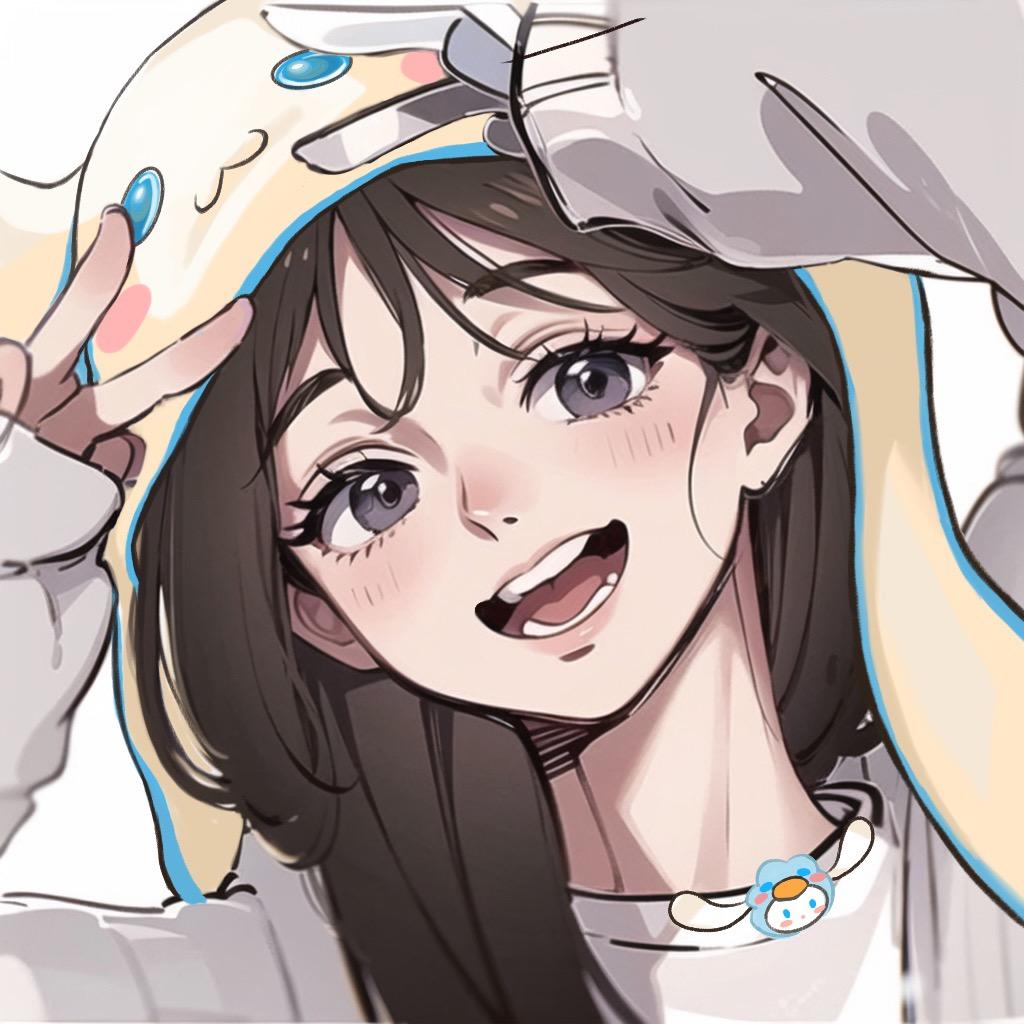 PiPi（三角洲行动）
