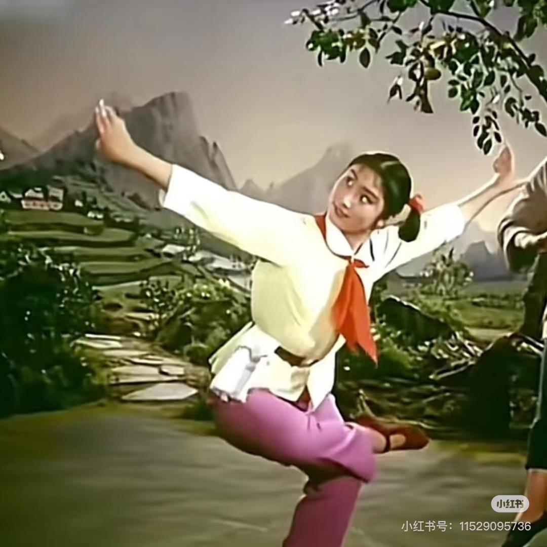 胡说8道大师